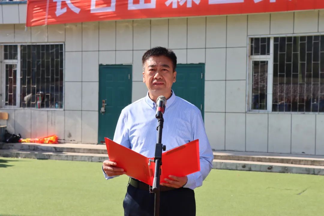 1695863529822978.jpg 65ccebeca90c8e0139d3b496f9bab332.jpg