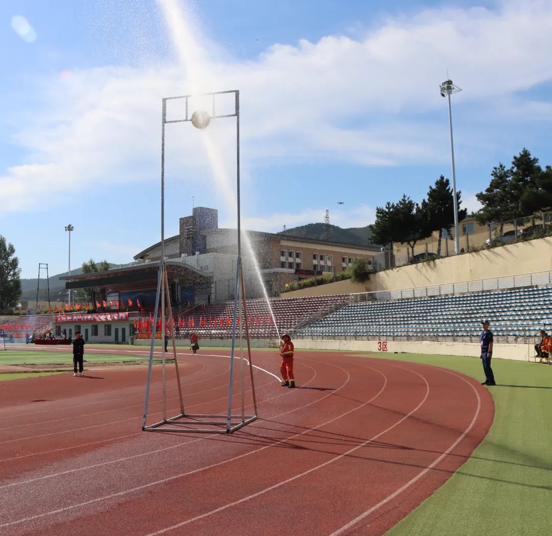 1695863846893260.jpg ff845f998cb50a84b178a9dbadaae88f.jpg