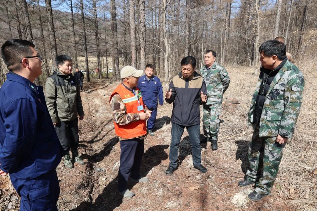 1742520659358802.jpg 640.jpg